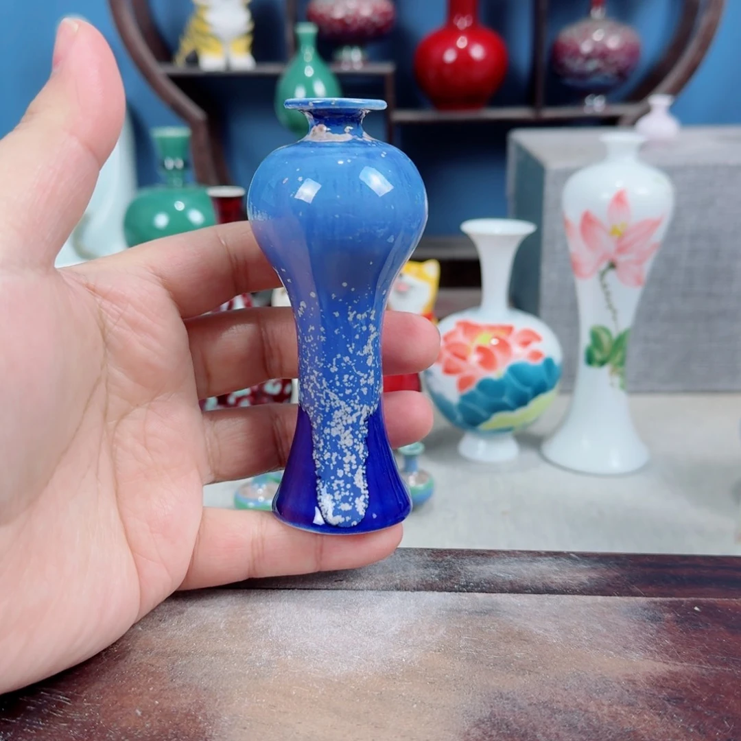 瓶摆件摆件摆件摆件