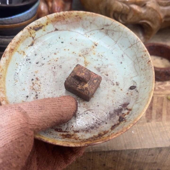 杯瓷器瓷器瓷器瓷器