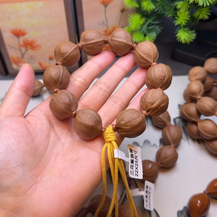 誰***硪橄榄核其他梅林铁核2225尺寸