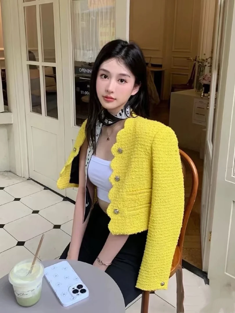 全新高质量女装样品（101-150）3