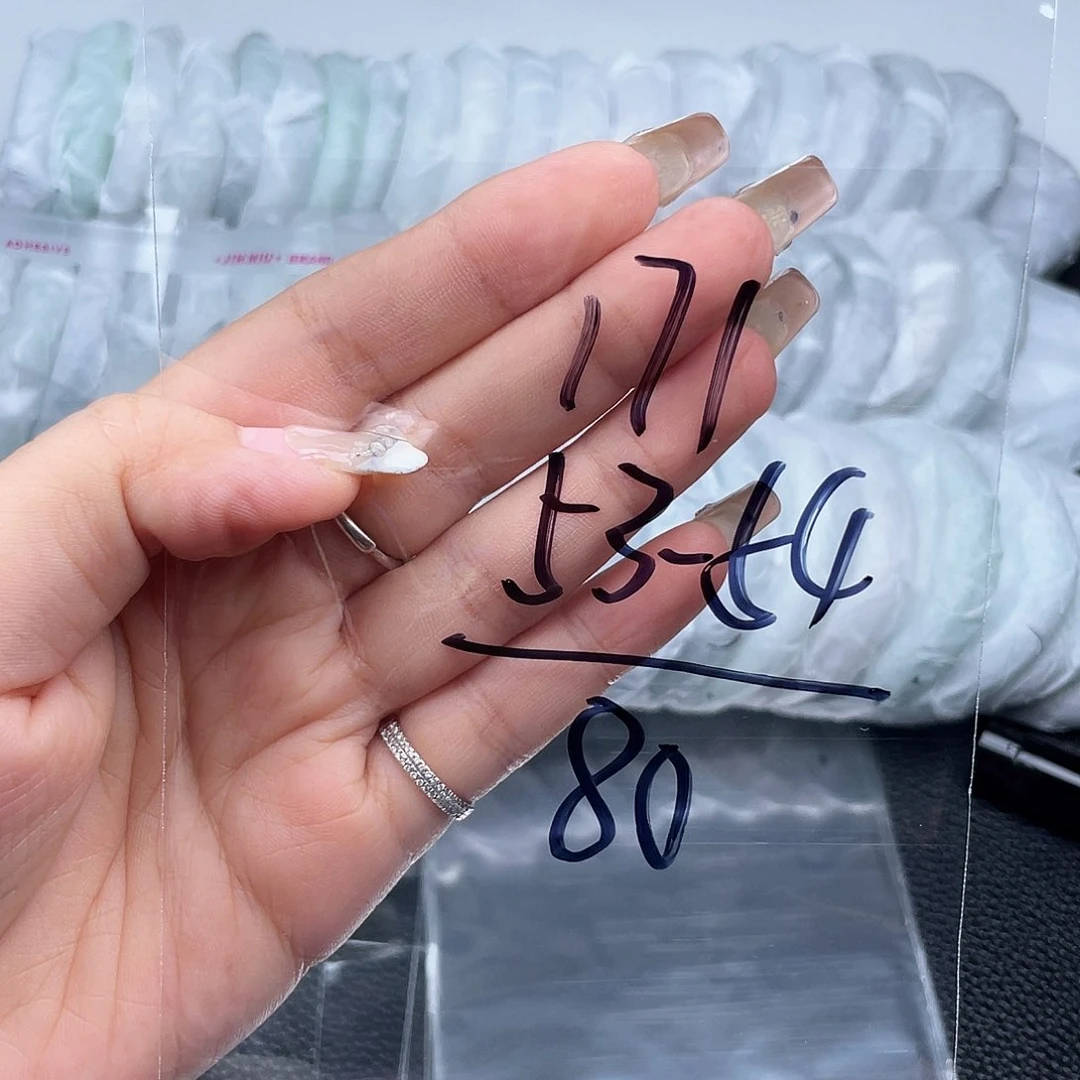 非金属无直播间171