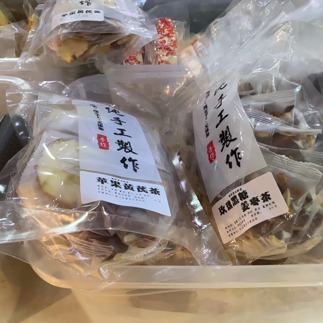 陈***六紫砂盖碗陶瓷好看哈哈哈哈哈