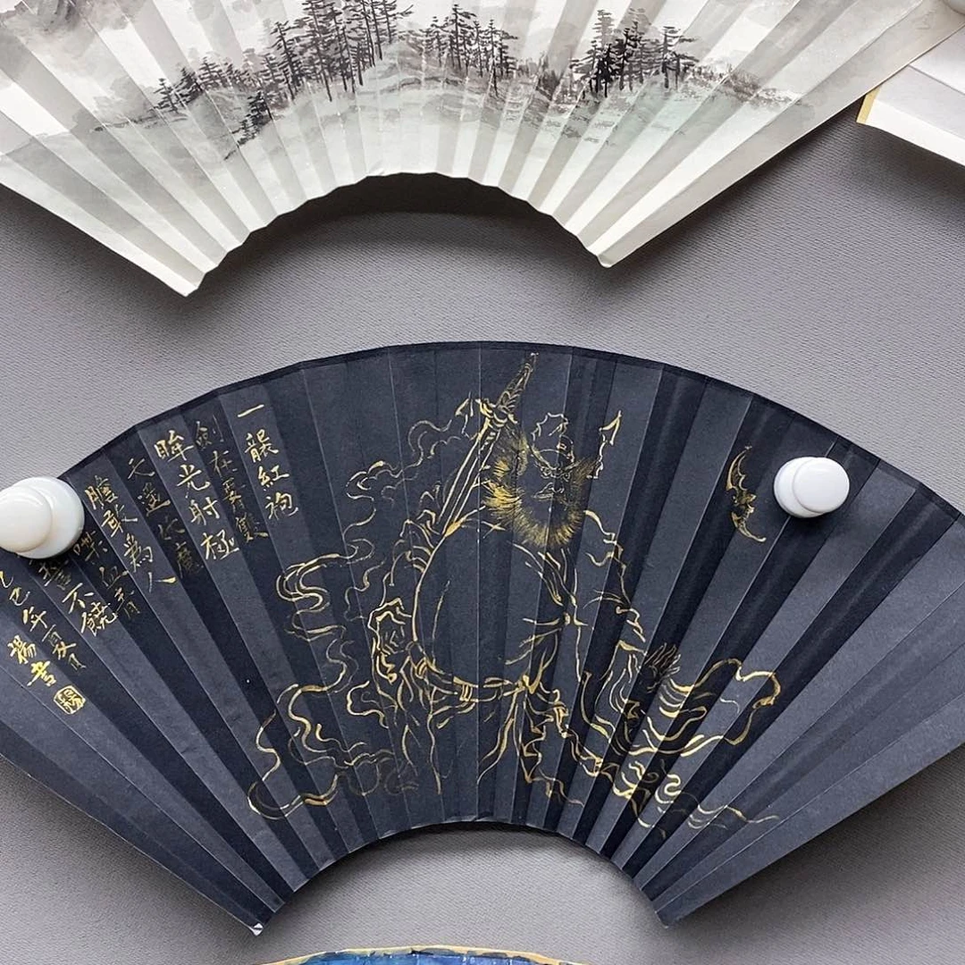 玉竹..玉竹..玉竹..玉竹