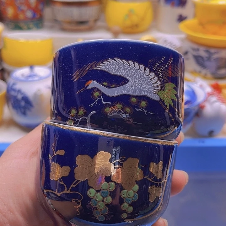 瓷片8888888888888888888