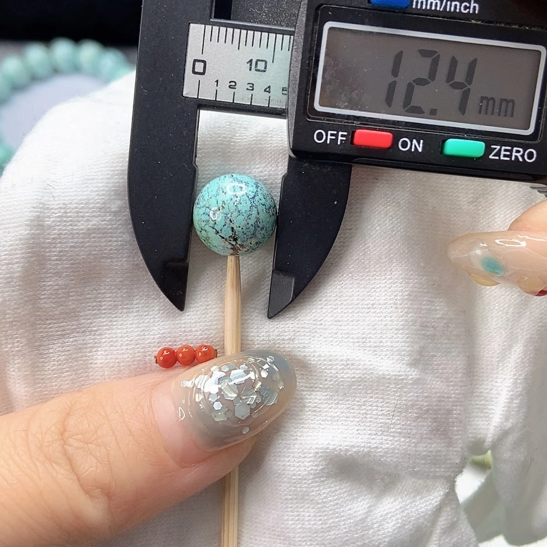 南红玛瑙未镶嵌珠宝奇石