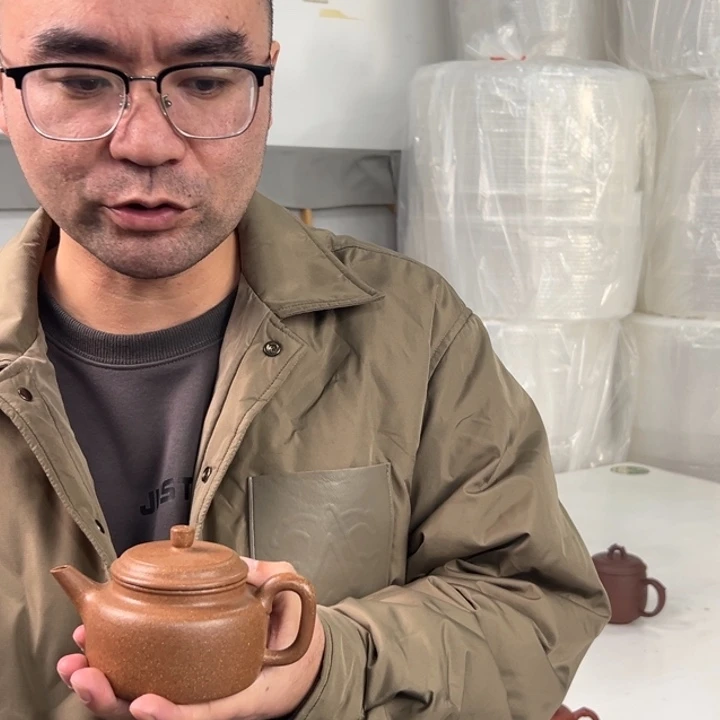 茶壶紫砂88888888888899888888