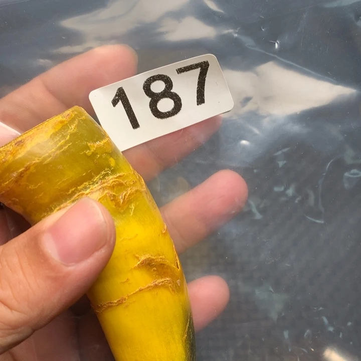 大果紫檀（缅甸花梨）