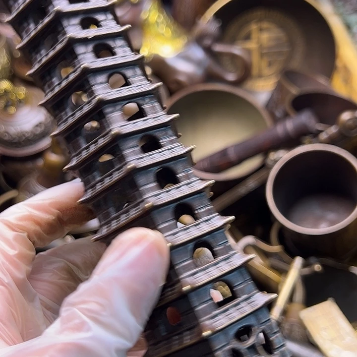 铜88888888888888888888