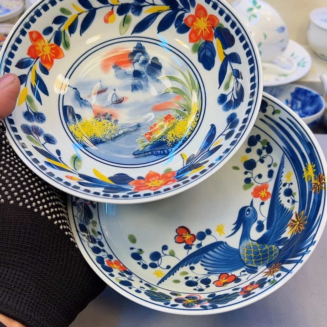 瓷器瓷器瓷器瓷器瓷器
