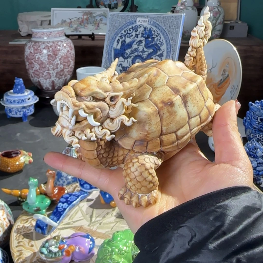 瓷片東**望1111111111111111111