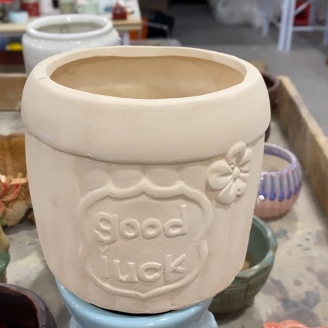 陶瓷343433433434343