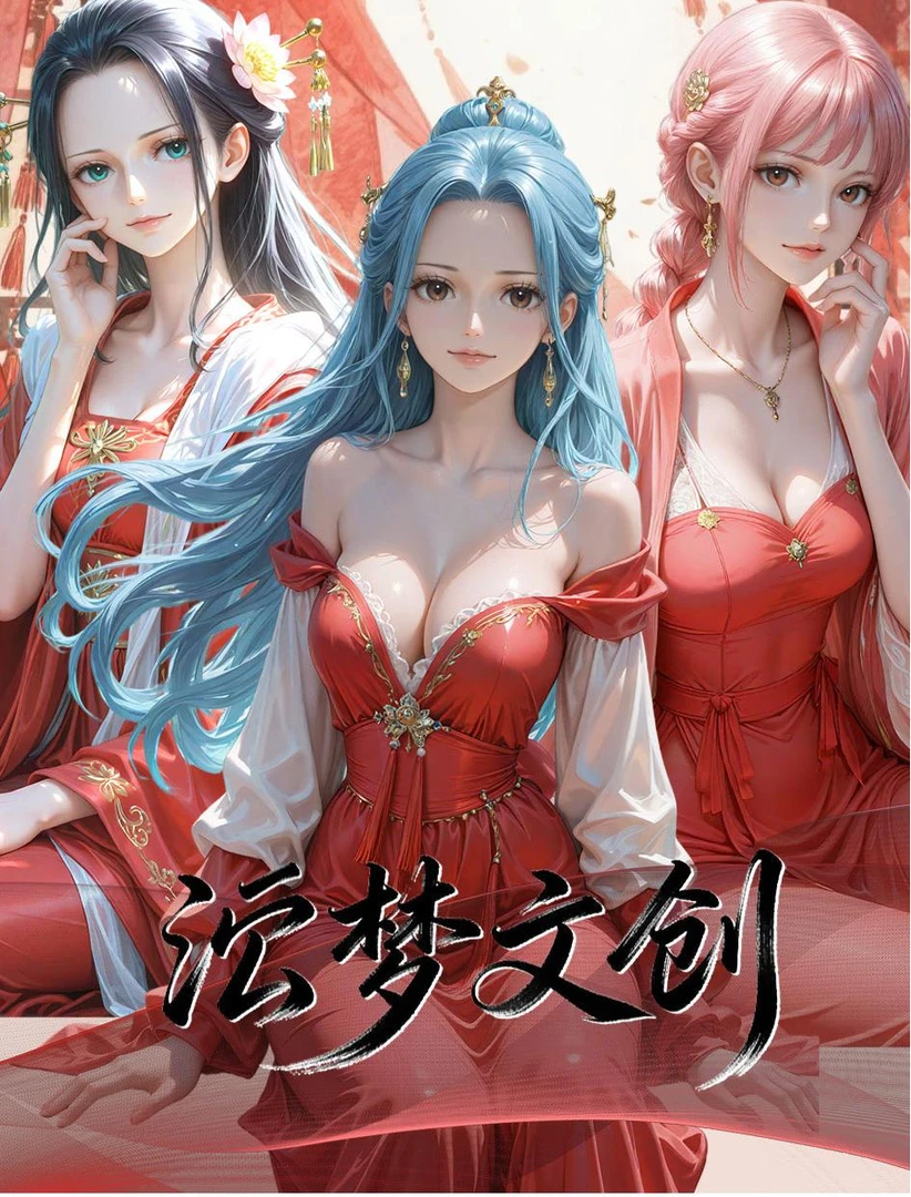 【对对碰】沄梦文创海贼王系列色纸 二创动漫收藏卡