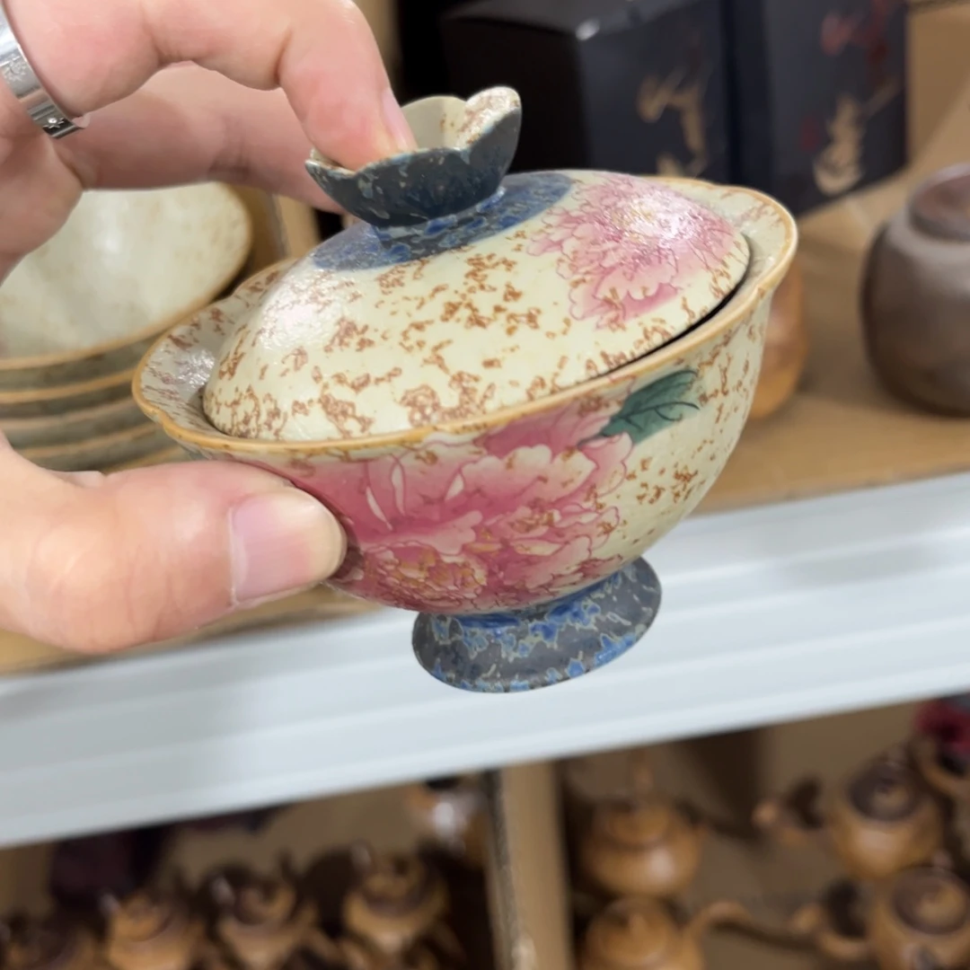 茶具茶具茶具茶具