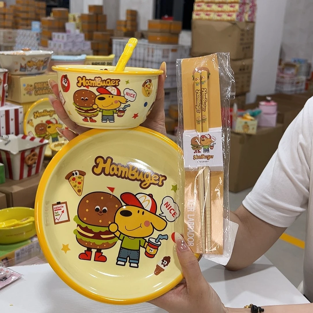 5152311 陶瓷陶瓷陶瓷陶瓷