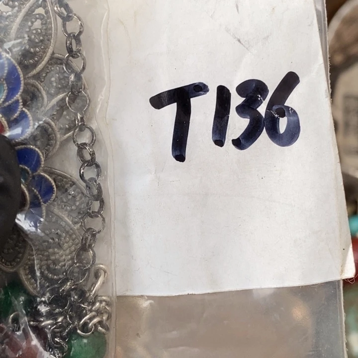 天***勤民间喜乐购物直播间专属链接