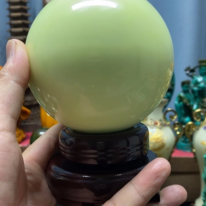 1111111111111111111111111