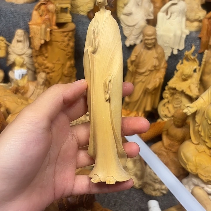 黄杨木黄杨木瑕疵北