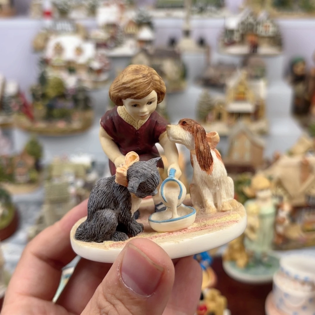 小*儿瓷瓷瓷瓷瓷瓷瓷瓷瓷瓷