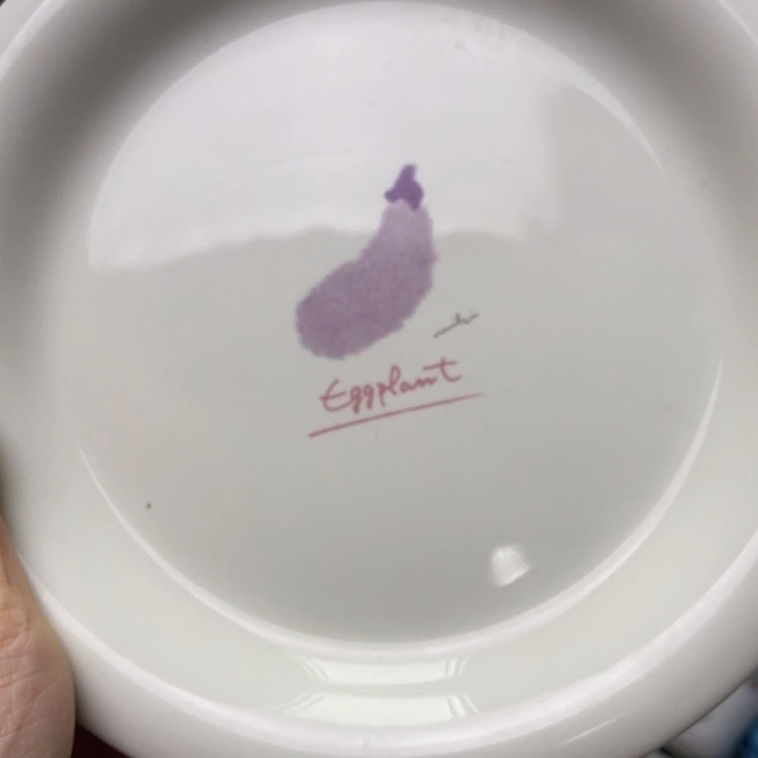 y***y瓷片陶瓷默认哈哈哈