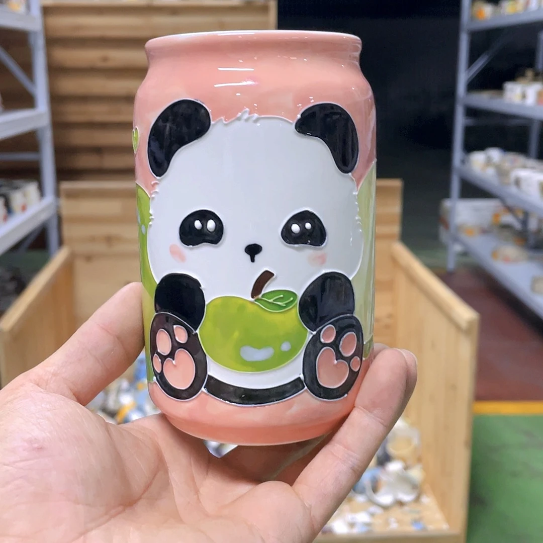 哈哈哈哈哈哈微瑕X506