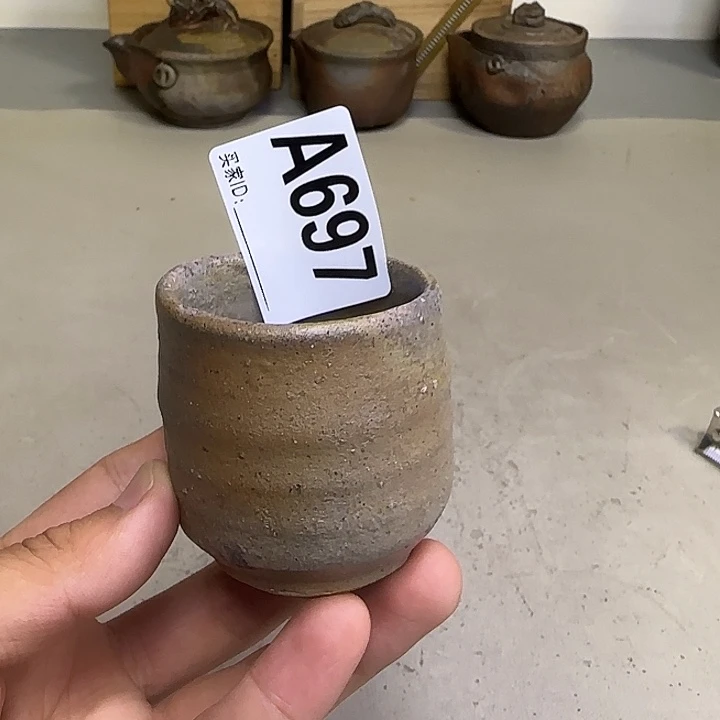 备前烧作品备前烧作品