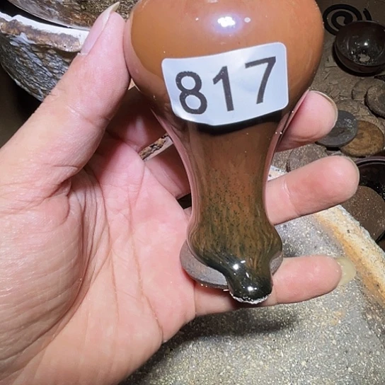 茶盏茶具也不用多817年才