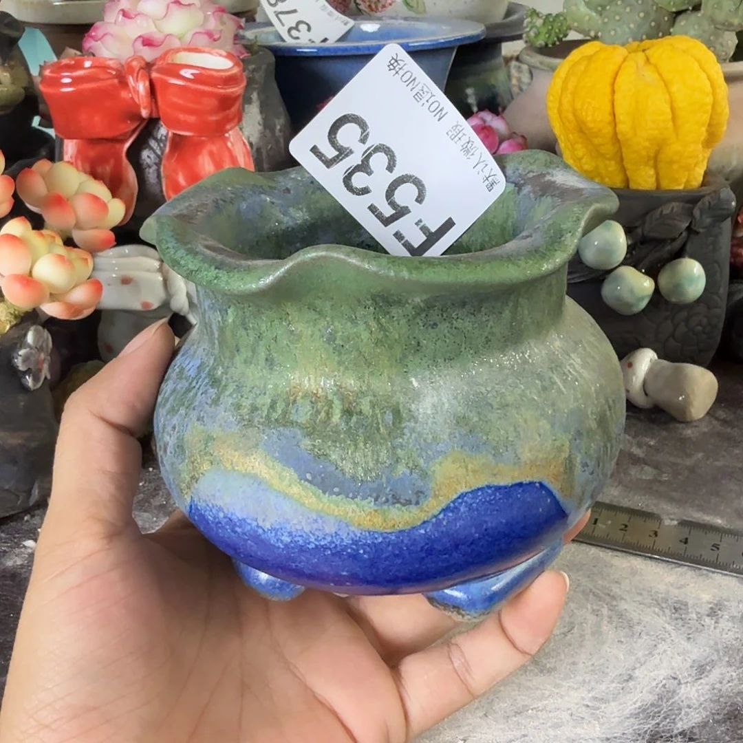 重庆小燕子欢迎大家535