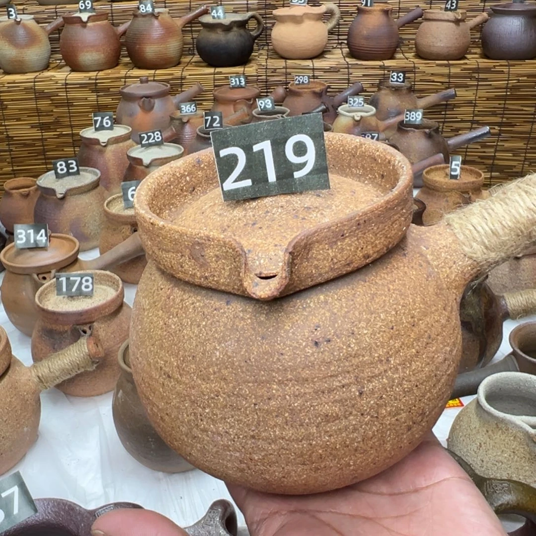 缸大****家感谢你的支持和帮助和