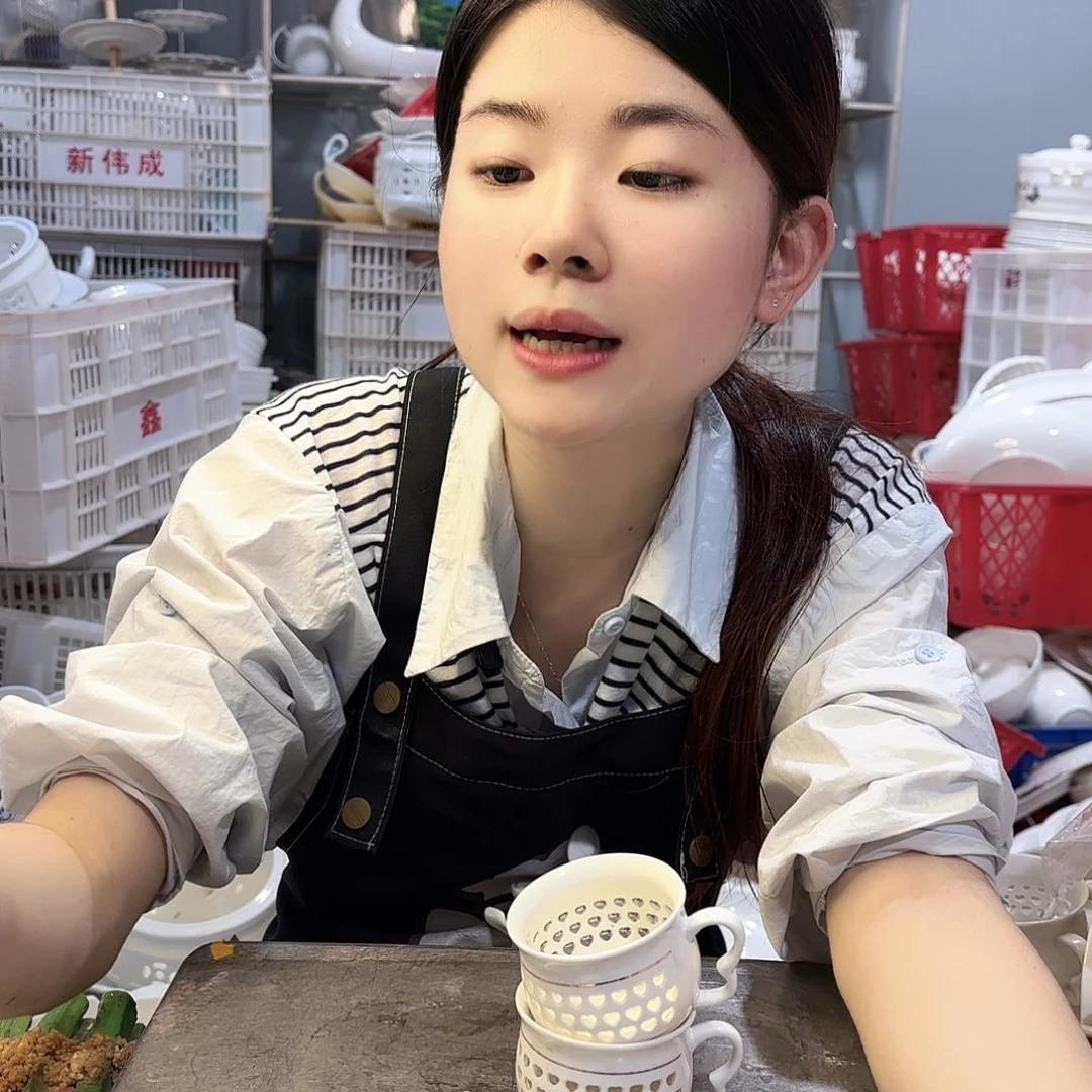 盘微瑕产品………六个爱心