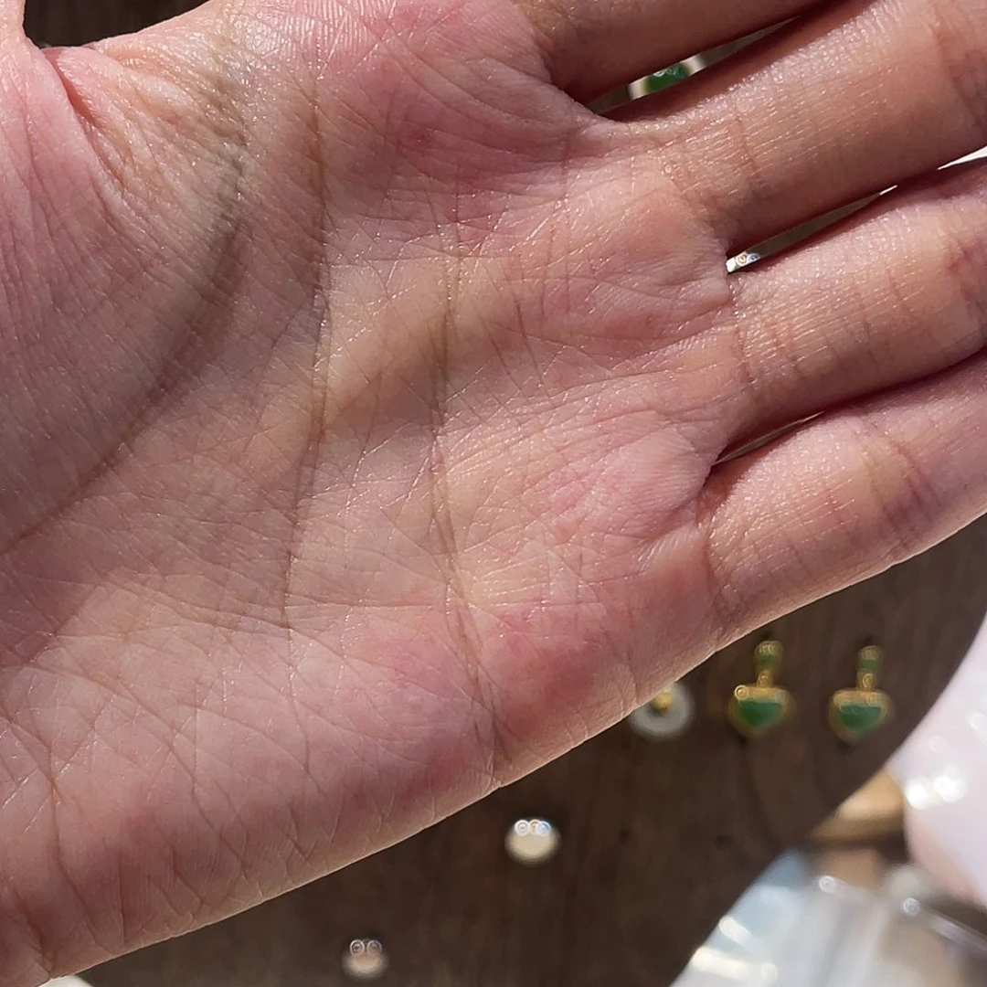 瓷片?****希汤汤汤汤汤汤汤汤