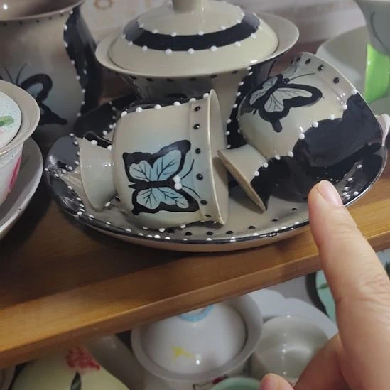 啧啧啧啧啧啧啧啧啧啧