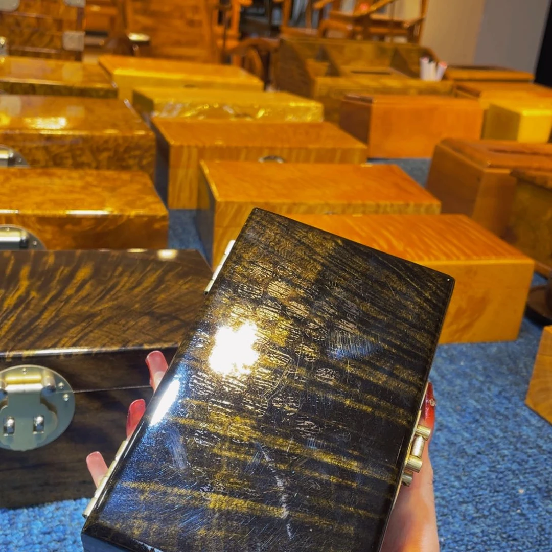 楠木金丝楠木家具金丝楠木家具金丝楠木家具