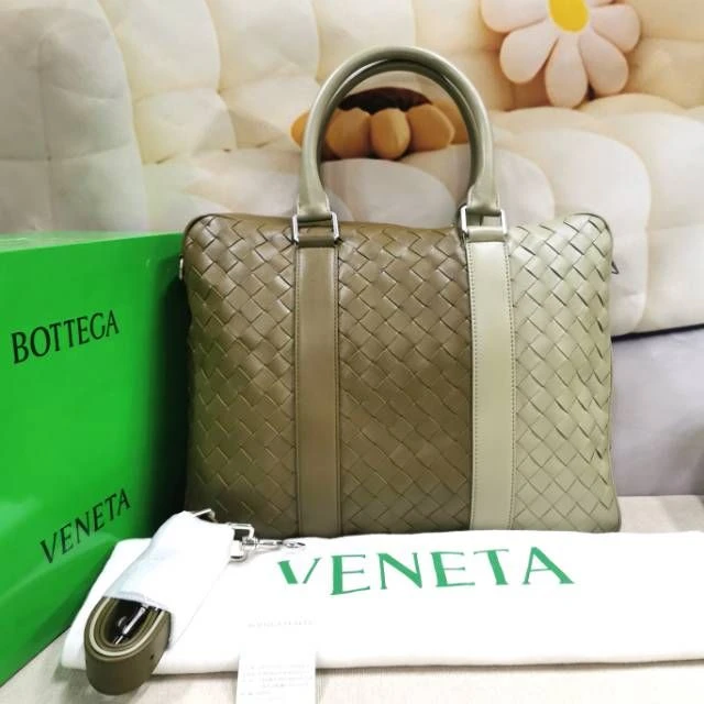 未使用/葆蝶家/包包/[251112XZWC]/C14031951223