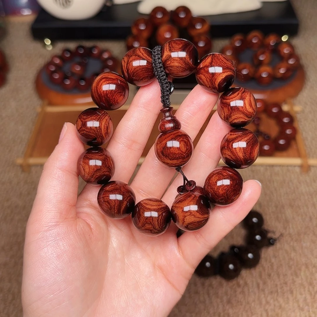 风***寒黄花梨/降香黄檀想10f