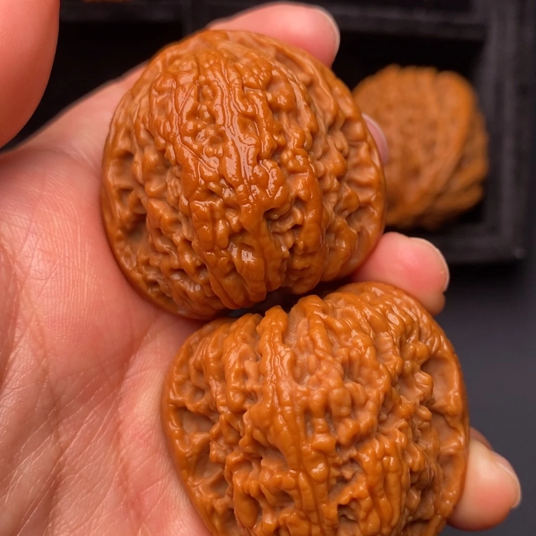 文玩核桃把件111111111111