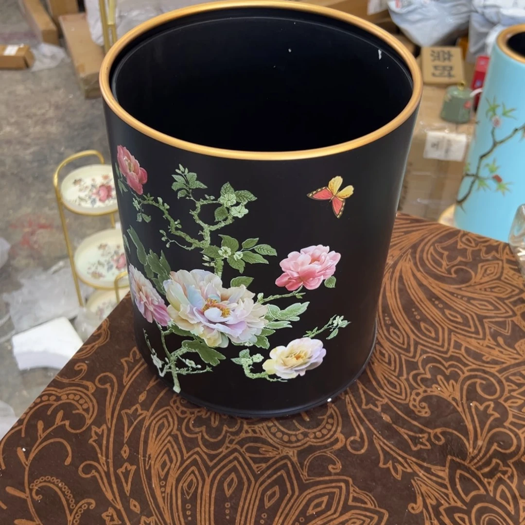 摆件陶摆件摆件摆件摆件