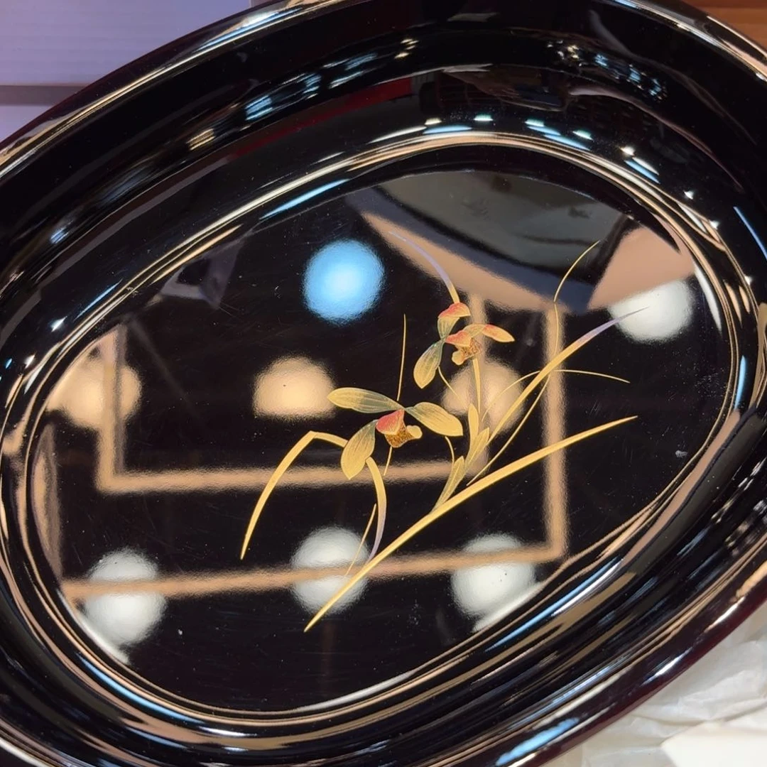 紫砂哈哈哈哈哈哈哈哈哈