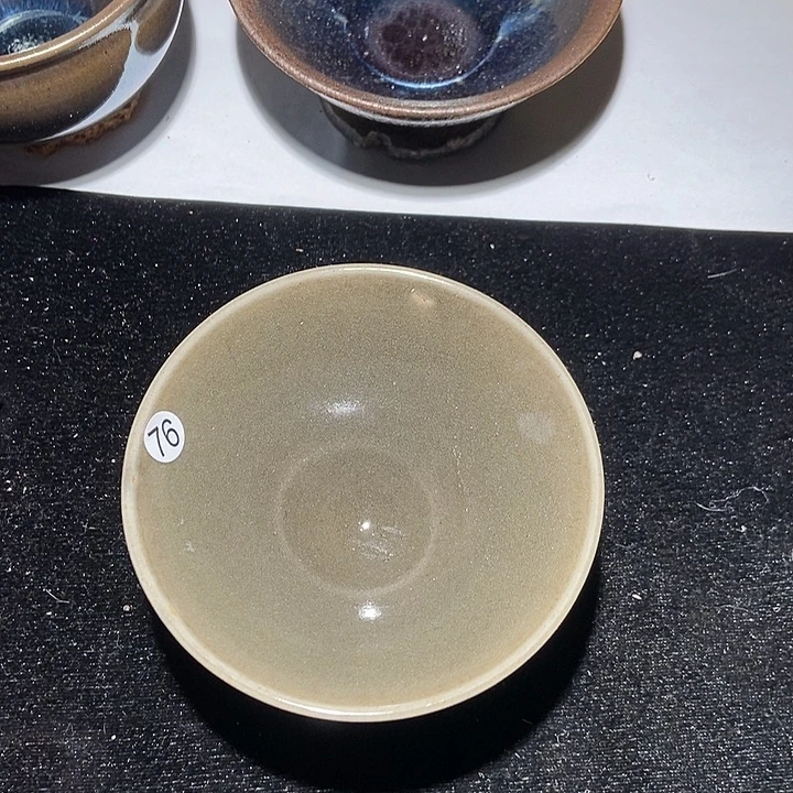 茶盏茶盏茶盏茶盏茶盏76