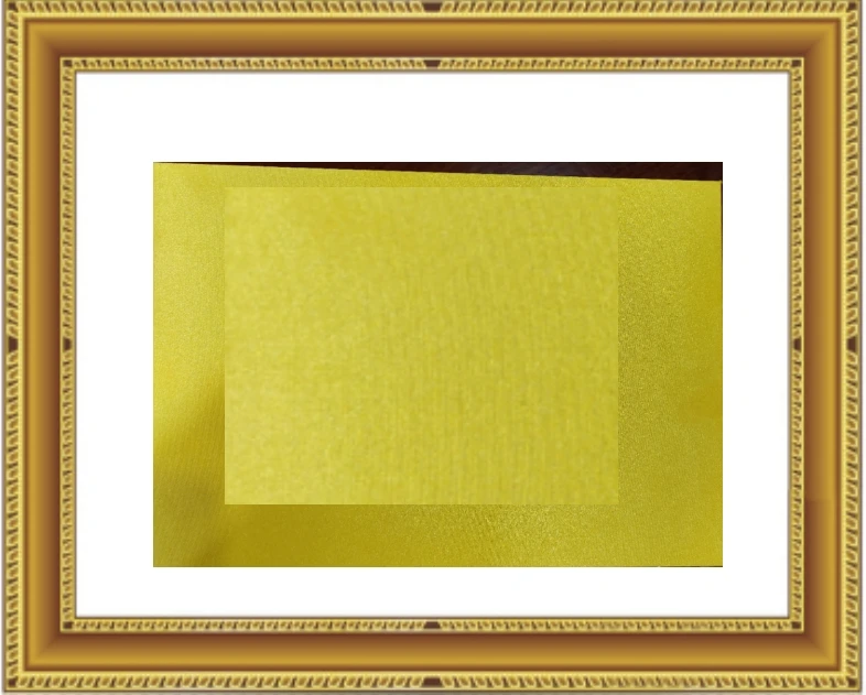 大青五地前 相框 LL7AX3