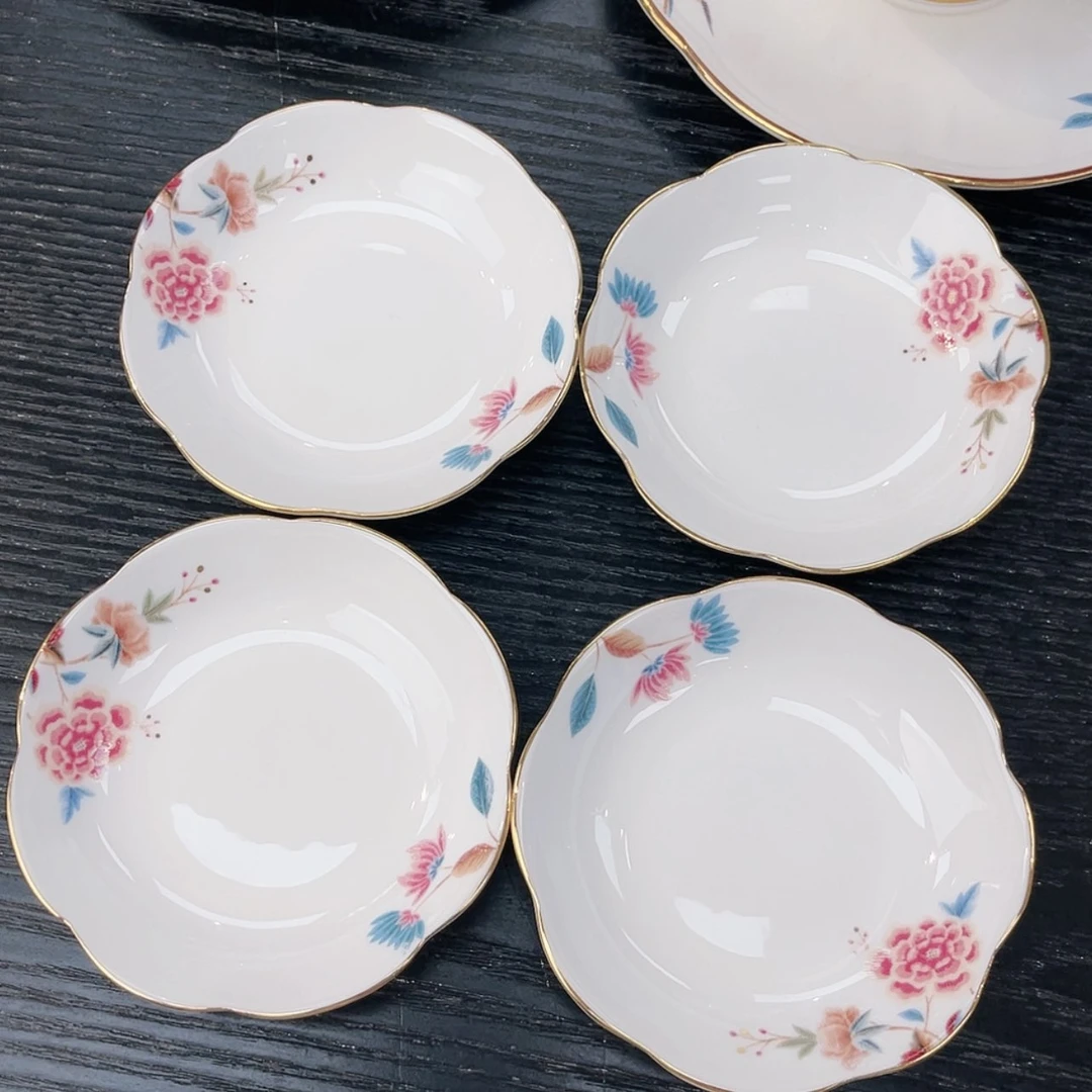 【闪购商品】瓷片———————-