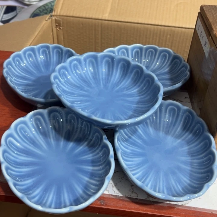 聚鑫源杂货铺子店