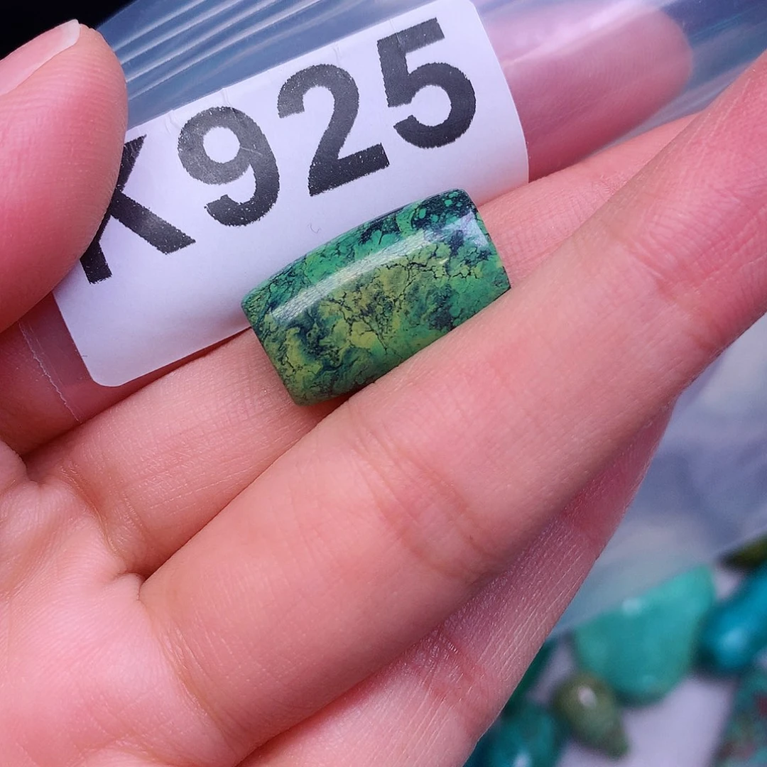 空竹粉丝专享十堰特色手工散珠