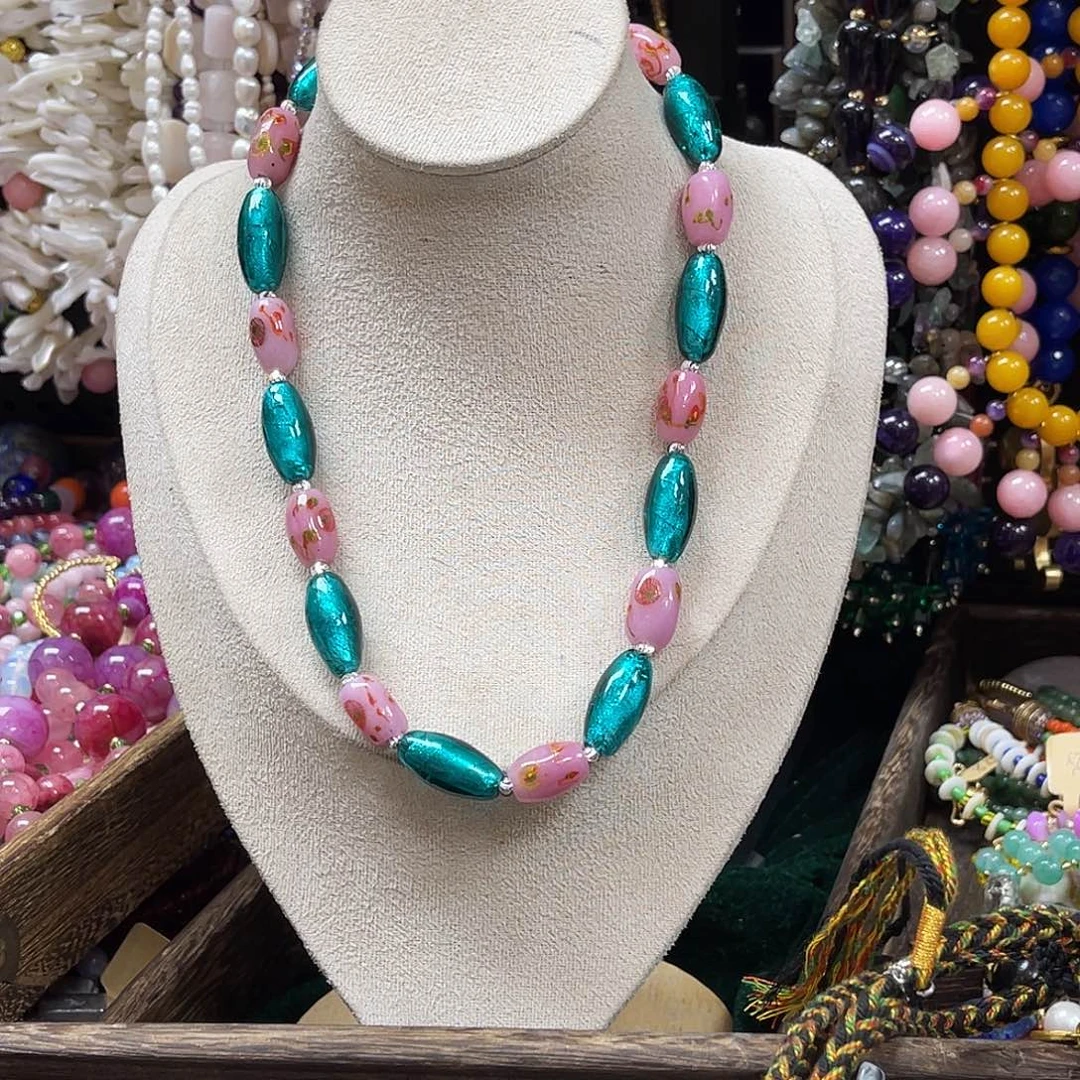 琉璃纯铜锡合金纯铜