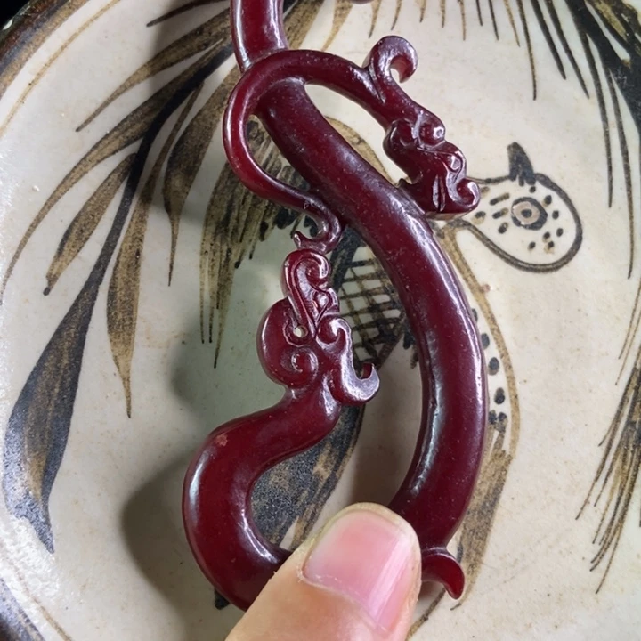 瓷片啊啊啊啊啊啊啊