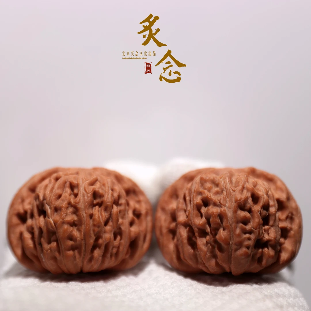 汉高楼 · 42-39-31 一物一图 文玩好物 四座楼