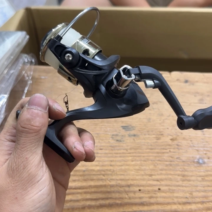 勇***神哈哈哈哈哈哈哈哈