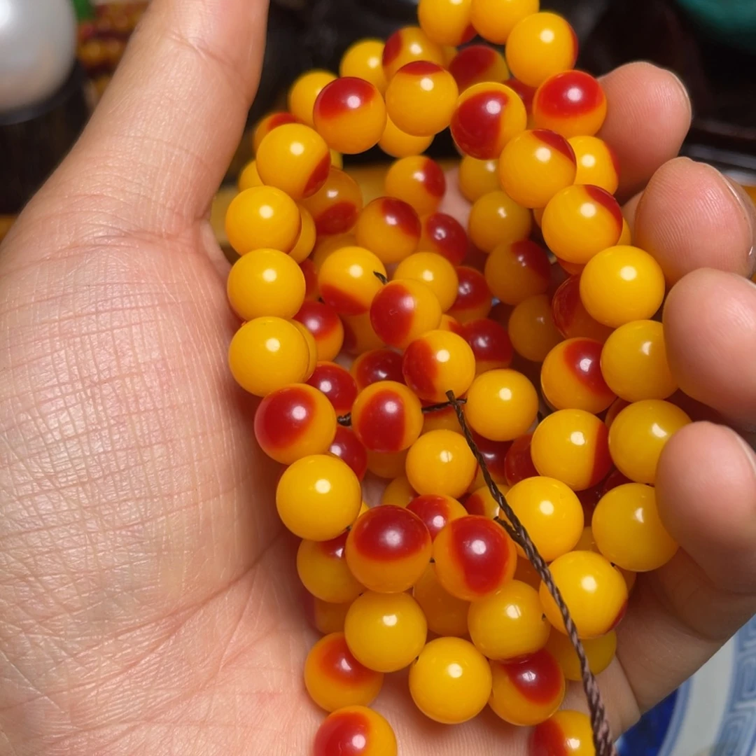 精品好物包邮到家