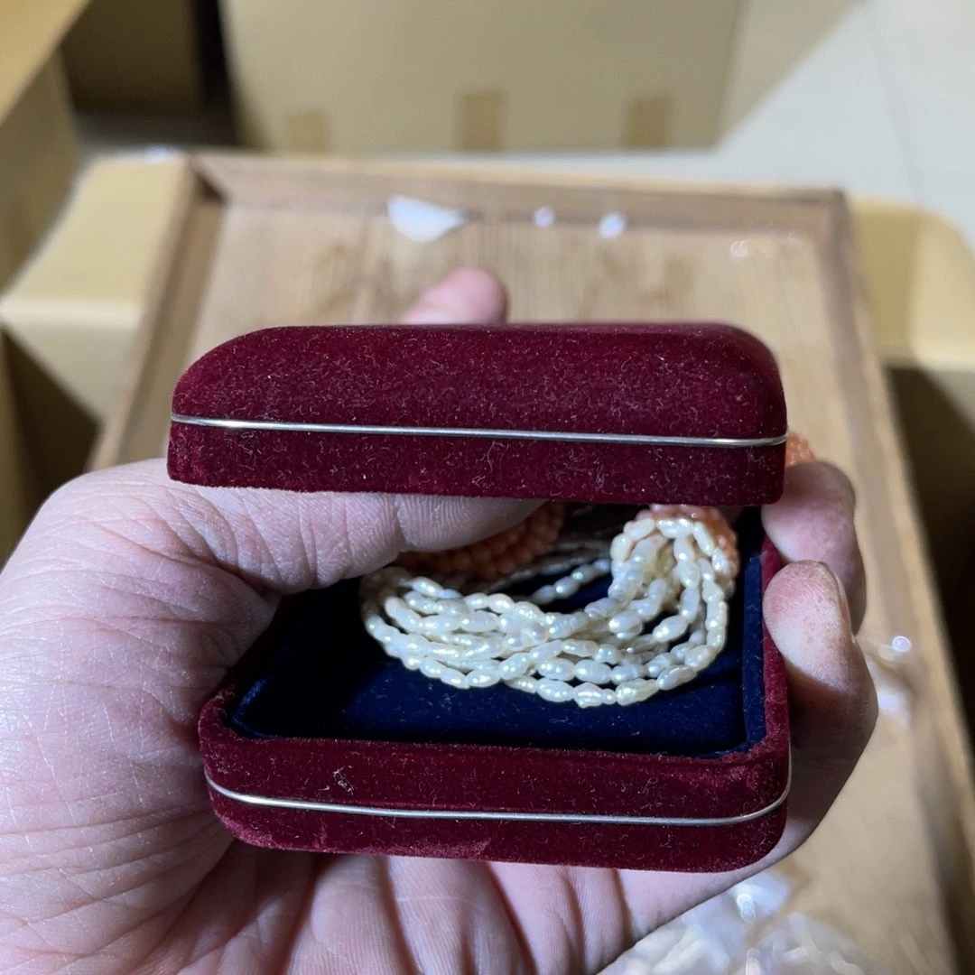 紫砂中古商品谨慎下单平**乐