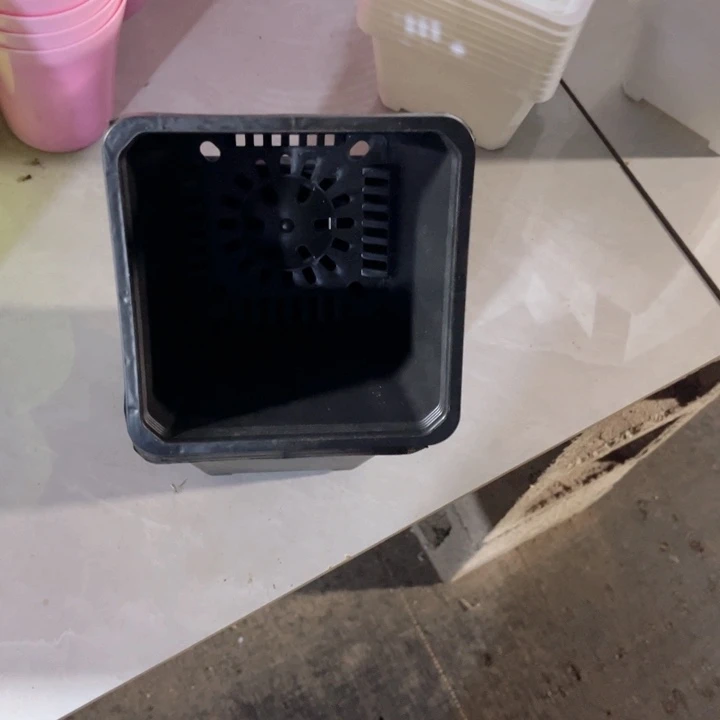 黑方口11高8一组20个