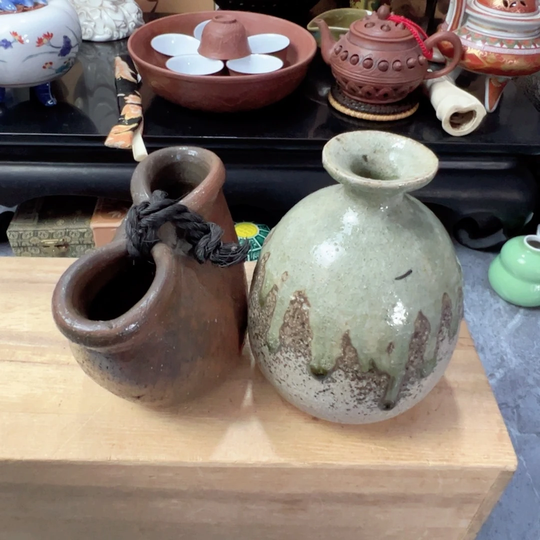 中古回流新货放漏大家快来哦